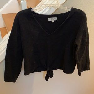 Madewell top